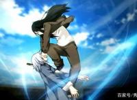 国漫《一人之下》第二季：人气与风采，不减当年