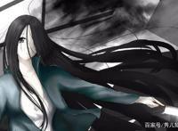 国漫《一人之下》第二季：人气与风采，不减当年