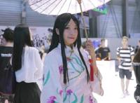 国漫《一人之下》第二季：人气与风采，不减当年