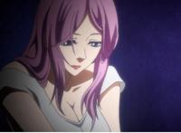 动漫《一人之下》第二季空前火爆，但是它真的那么完美吗