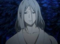 动漫《一人之下》第二季空前火爆，但是它真的那么完美吗