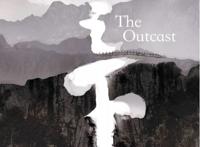 国产动漫《一人之下》第二季10月27日全网开播，又能见我宝儿姐了