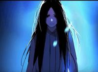 国产动漫《一人之下》第二季10月27日全网开播，又能见我宝儿姐了