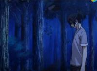 国产动漫《一人之下》第二季10月27日全网开播，又能见我宝儿姐了