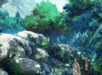 国产动漫《一人之下》第二季10月27日全网开播，又能见我宝儿姐了