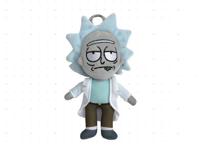 FANTHFUL《瑞克和莫蒂》官方正版授权系列周边产品