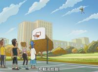 瑞克和莫蒂（S4E5）——致敬时间旅行类经典电影