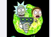 《瑞克和莫蒂》第四季A站开播时间确认：11月23日