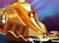 闲扯下新出的《瑞克与莫蒂》第四季第6集