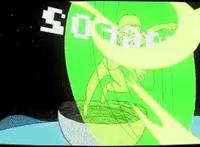 《瑞克与莫蒂》第四季新预告后五集有望很快到来