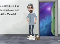 9.9分回归！《瑞克和莫蒂》凭啥这么长寿