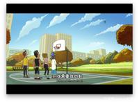 《瑞克和莫蒂》第四季第五集解读