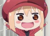 评价下《瑞克和莫蒂》第四季第七集