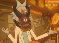 评价下《瑞克和莫蒂》第四季第七集