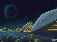 脑洞神作《瑞克和莫蒂》第四季开播，豆瓣9.9分，你看了吗？