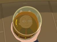 莫蒂和瑞克：第2季第4集为何是动漫里非常出彩的一集？连观众都骗