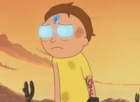 莫蒂和瑞克：第2季第4集为何是动漫里非常出彩的一集？连观众都骗