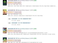 视频网站，你就会瞎买版权