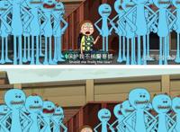 视频网站，你就会瞎买版权