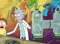 这部满是讽刺黑屁的“成人动画”第四季有望年内播出了