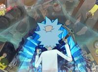 《瑞克和莫蒂》第四季，开篇故事都讲了些什么（主线篇）？