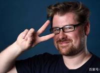 《瑞克和莫蒂第四季》主创确认打造定格动画新剧