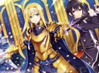 动漫好不好看都是观众说了算，七月番剧只是铺垫？网友：你错了！