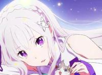 动漫好不好看都是观众说了算，七月番剧只是铺垫？网友：你错了！