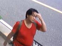 动漫周资讯：京阿尼纵火案嫌疑人正式被逮捕，萌王也凉凉了