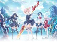 动漫周资讯：京阿尼纵火案嫌疑人正式被逮捕，萌王也凉凉了