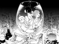 期望越大，失望也就越大，浅谈一月新番中低分之作