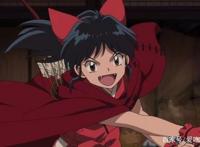 期望越大，失望也就越大，浅谈一月新番中低分之作