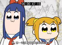 曾被誉为“日漫救世主”的网飞，如今正在被全网唱衰