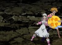 曾被誉为“日漫救世主”的网飞，如今正在被全网唱衰