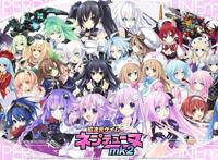 《一拳超人》漫画被指种族歧视！《EVA》手游宣布延期开服！