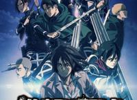 转生史莱姆开播，利姆鲁拉开神仙打架序幕，3大平台助力萌王登顶