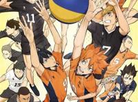 七月还没到，多部新番纷纷延期，漫迷今年只能靠旧番度日了