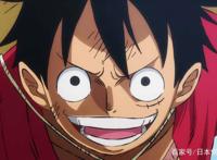 日本人评选的十大龙傲天动漫