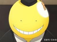 日本人评选的十大龙傲天动漫