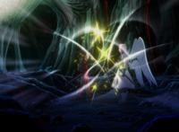 《七大罪》最终季又成PPT？别急，看下去