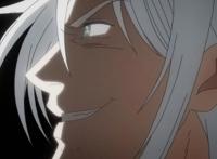 《七大罪》最终季又成PPT？别急，看下去