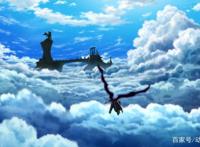 七大罪第三季完结：三大战场准备就绪，第四季直接开战