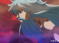 七大罪第三季完结：三大战场准备就绪，第四季直接开战