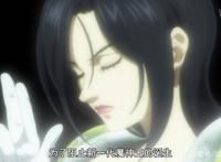 七大罪：新一代魔神王降临！团长的感情能否救回自己？燃起来了！