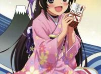 不靠谱的爱神擅长乱点鸳鸯谱，盘点动漫中那些不靠谱的“爱神”