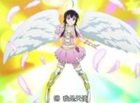 不靠谱的爱神擅长乱点鸳鸯谱，盘点动漫中那些不靠谱的“爱神”