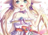 不靠谱的爱神擅长乱点鸳鸯谱，盘点动漫中那些不靠谱的“爱神”