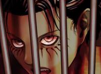 七大罪：第四季pv依旧让人失望，没有任何新画面放出