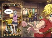 这一部曾经被禁的动画，一月份新番再次开播，经费全在OP与ED