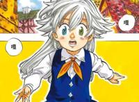 这一部曾经被禁的动画，一月份新番再次开播，经费全在OP与ED